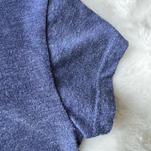 The Children’s Place Positive Every Day Short Sleeve Graphic T-Shirt Girls XS 4 - Picture 5 of 8